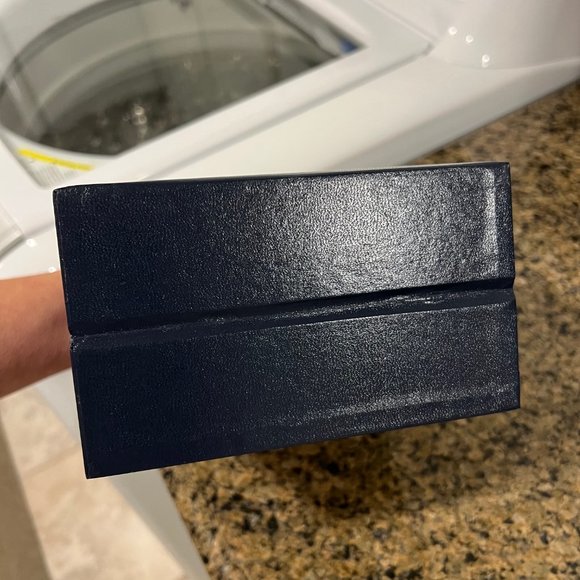 Tiffany & Co Baby Cup, Spoon & Fork Utensils Set Boxed - Picture 13 of 13